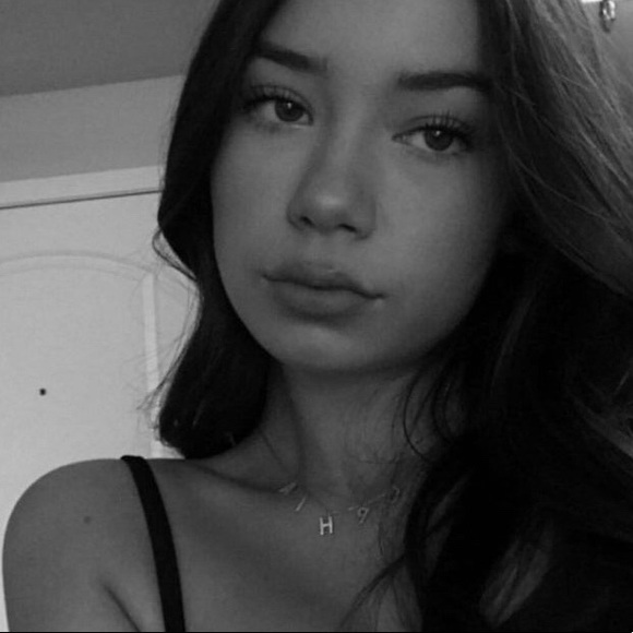 emily_paris
